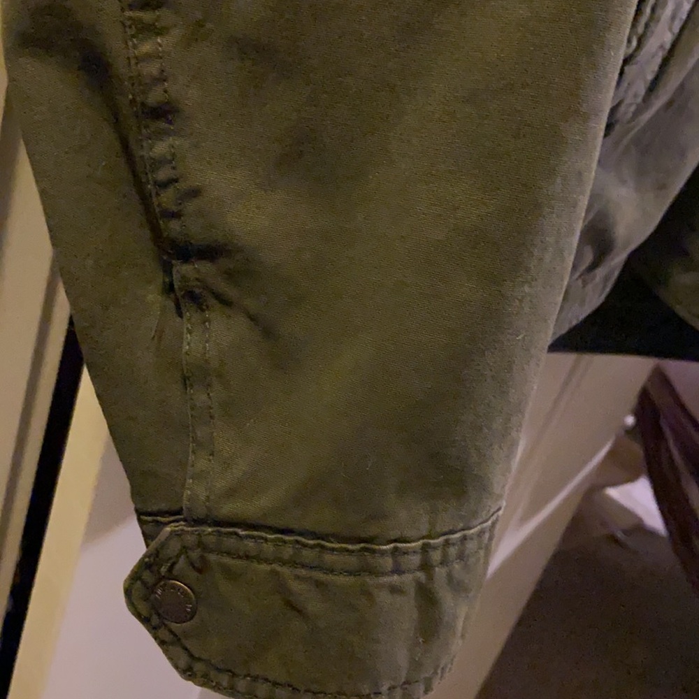Levi’s Jacket - image 4